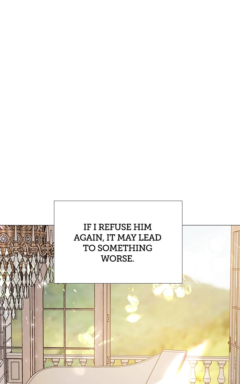 Cry, or Better Yet, Beg Chapter 17, page 10 of 124