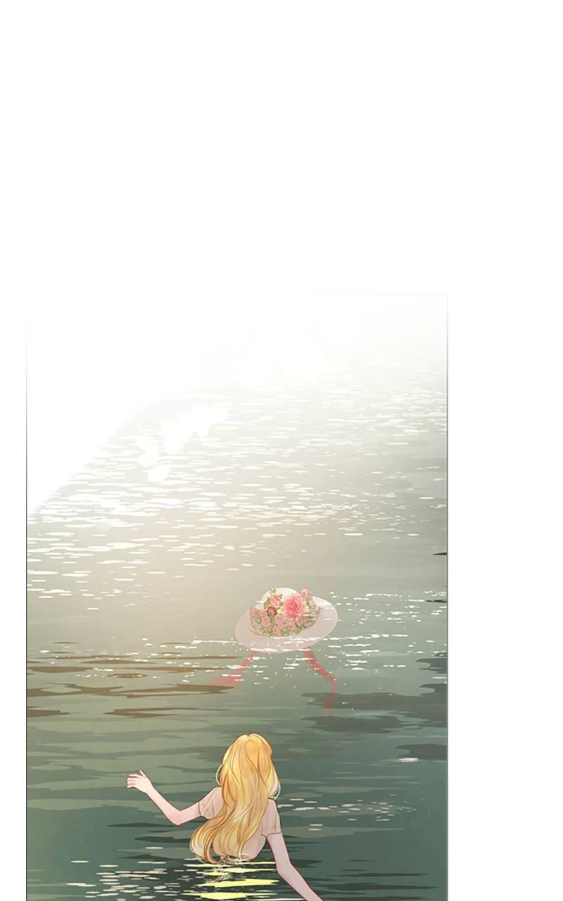 Cry, or Better Yet, Beg Chapter 17, page 101 of 124