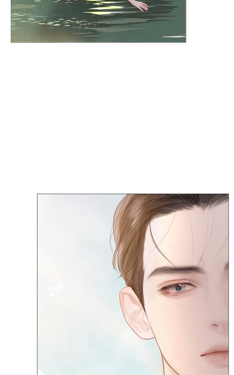 Cry, or Better Yet, Beg Chapter 17, page 102 of 124