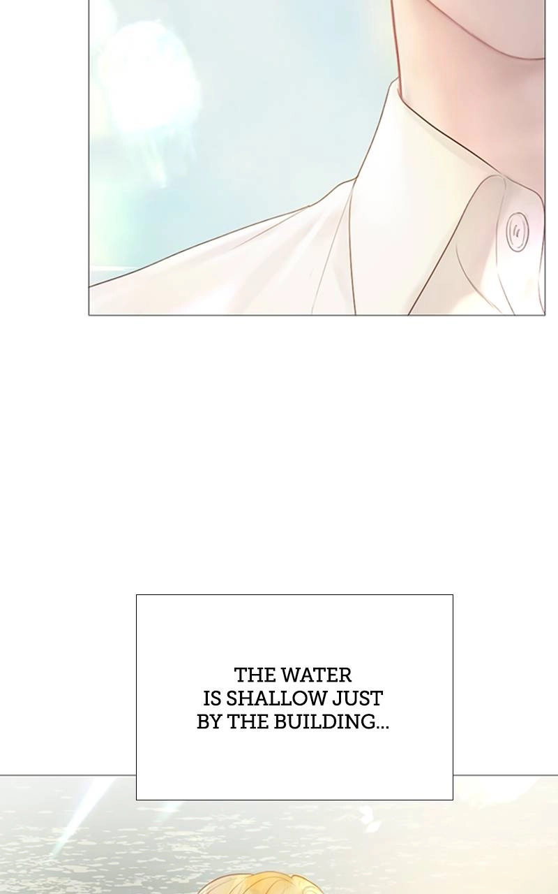 Cry, or Better Yet, Beg Chapter 17, page 103 of 124