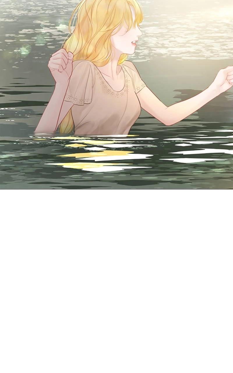 Cry, or Better Yet, Beg Chapter 17, page 104 of 124