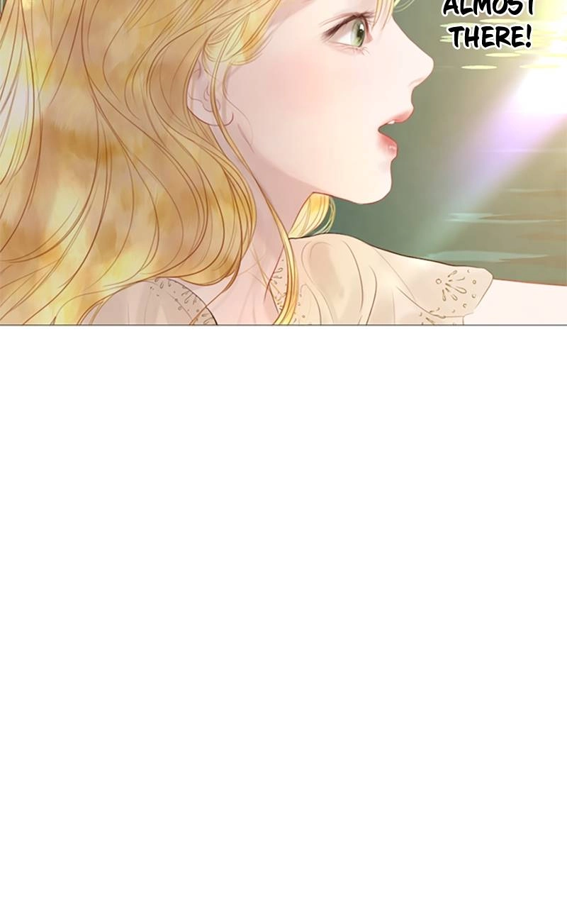 Cry, or Better Yet, Beg Chapter 17, page 106 of 124