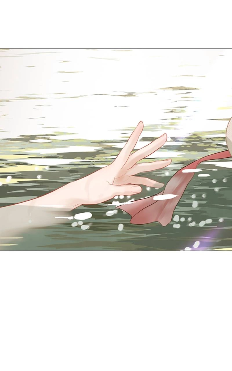 Cry, or Better Yet, Beg Chapter 17, page 107 of 124