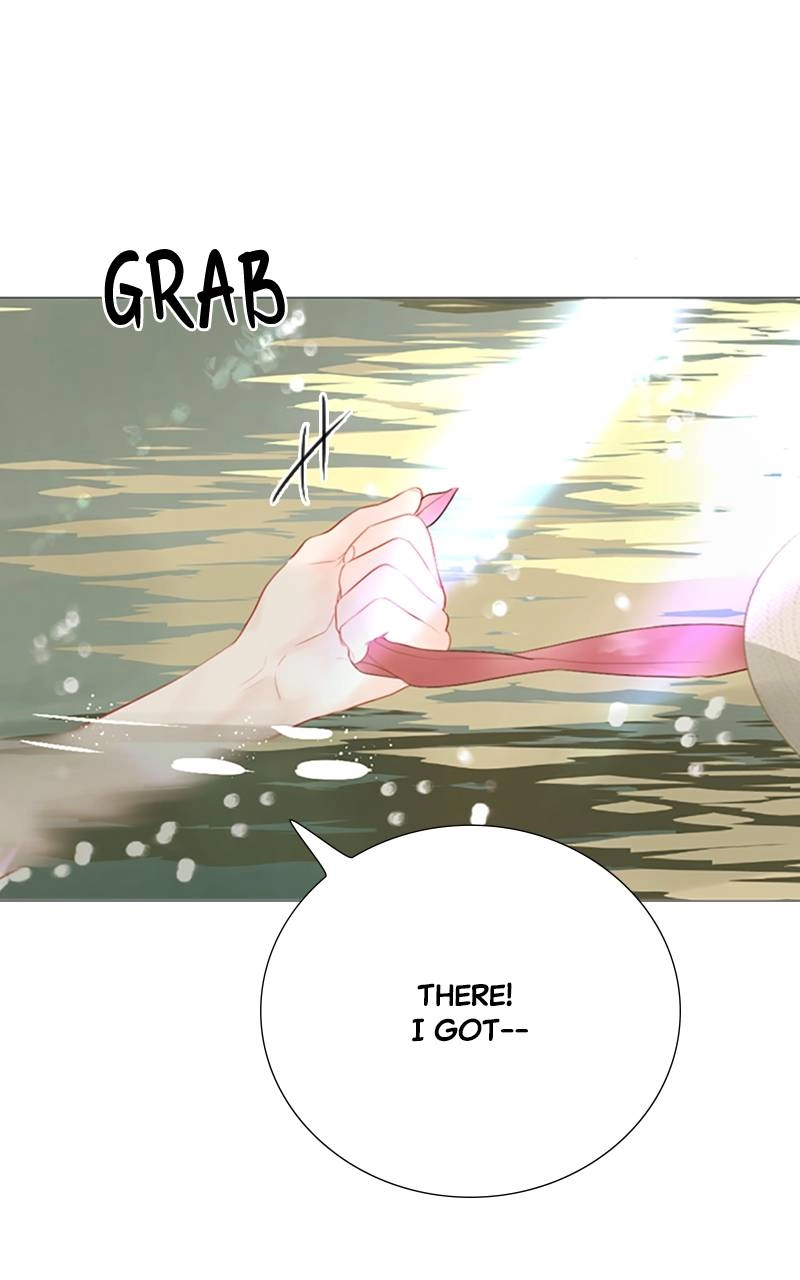 Cry, or Better Yet, Beg Chapter 17, page 108 of 124