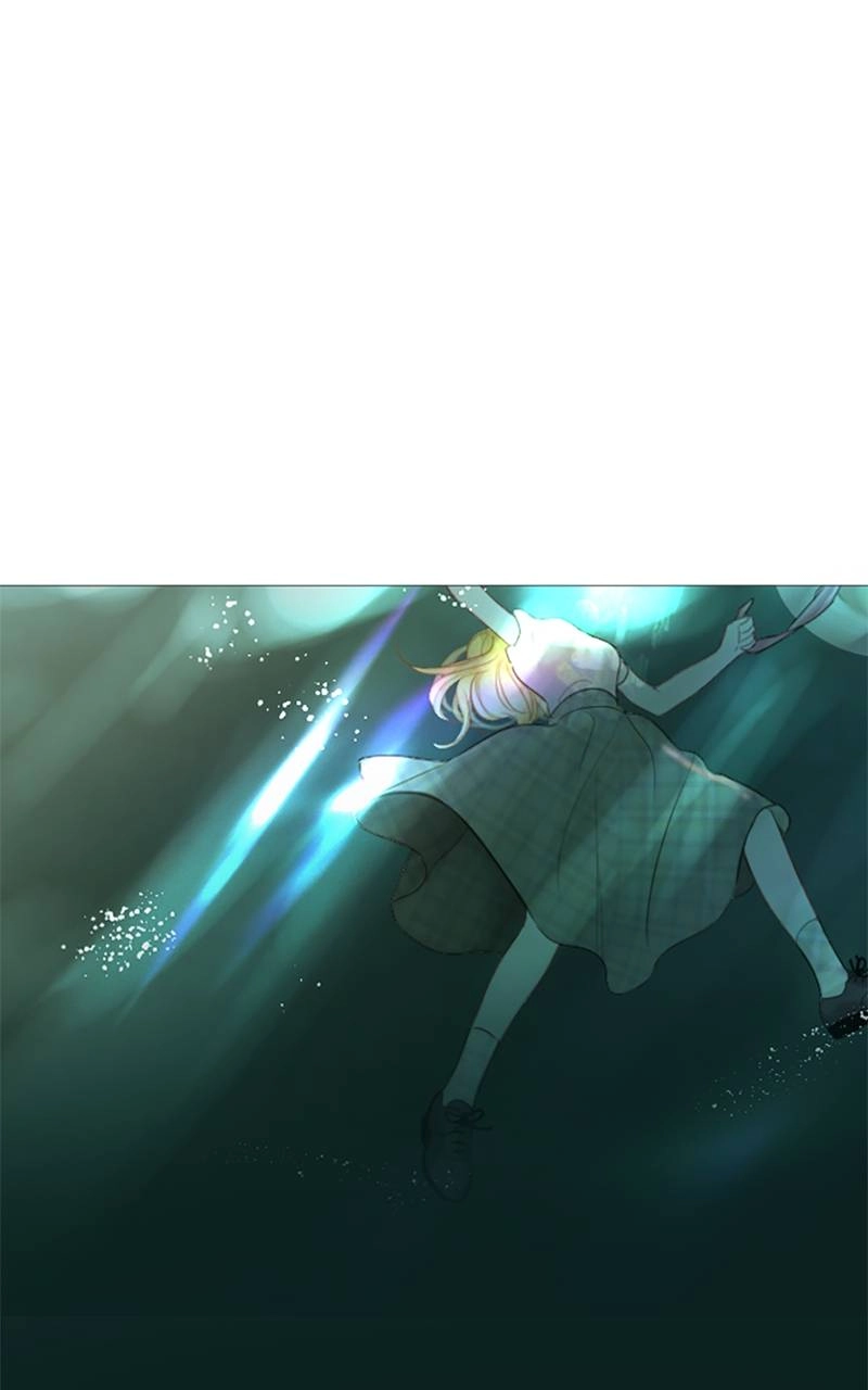 Cry, or Better Yet, Beg Chapter 17, page 109 of 124
