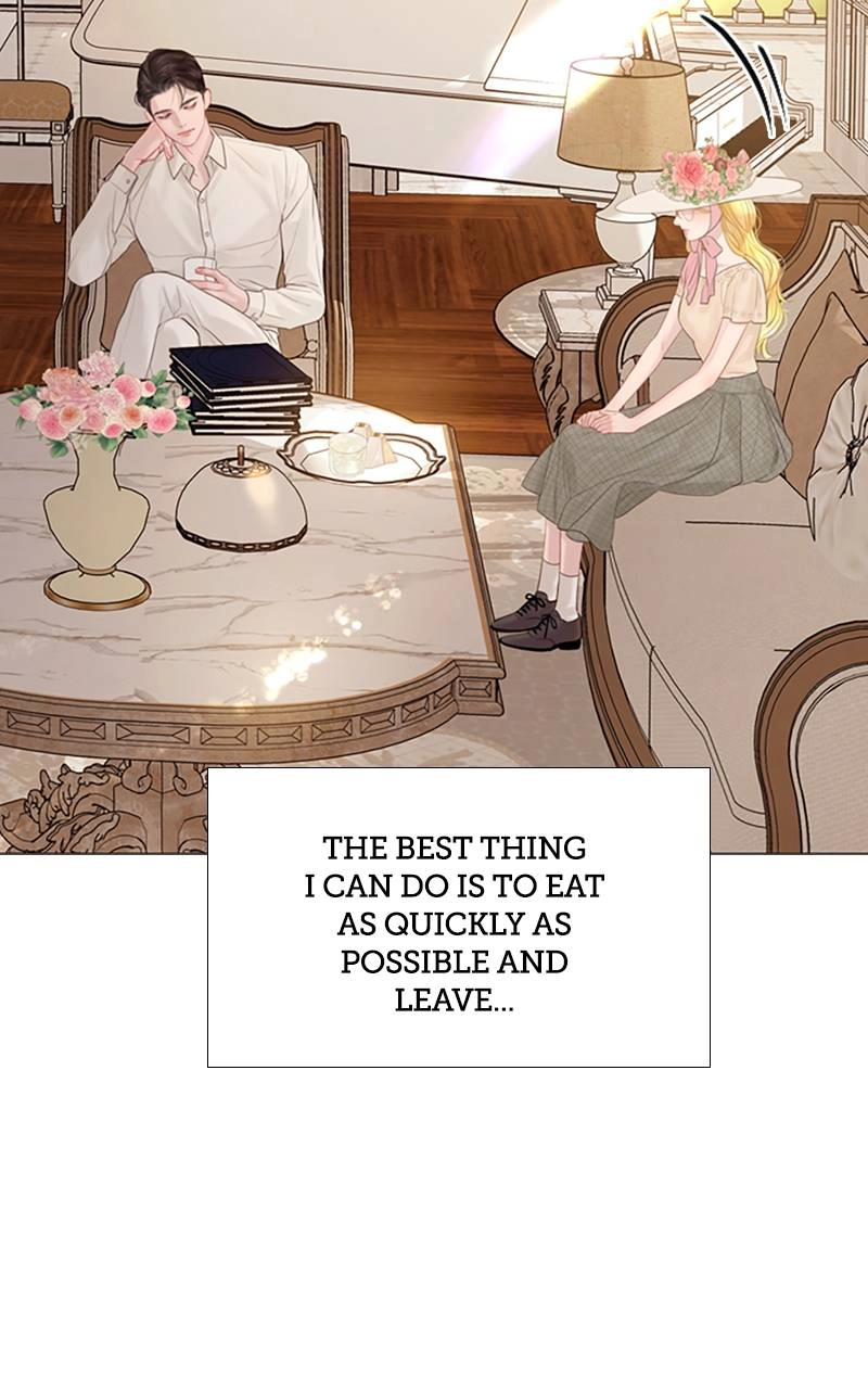Cry, or Better Yet, Beg Chapter 17, page 11 of 124