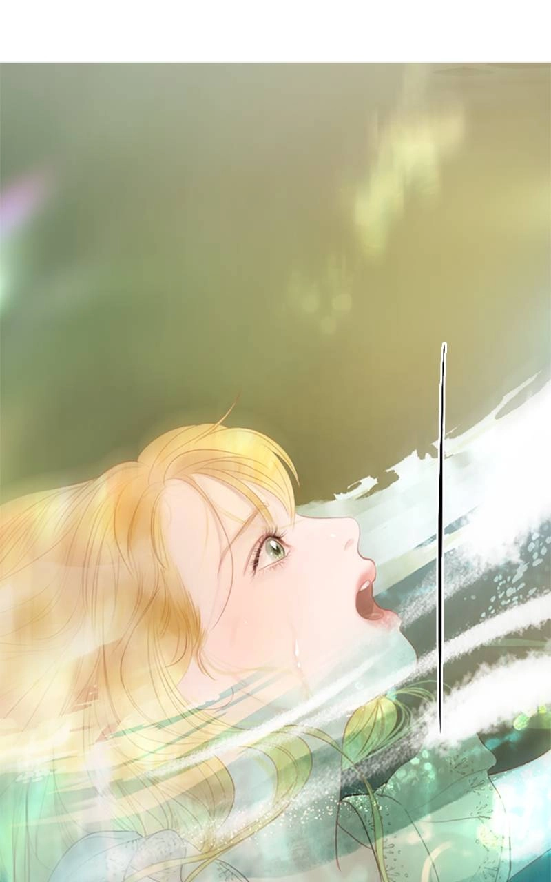 Cry, or Better Yet, Beg Chapter 17, page 111 of 124