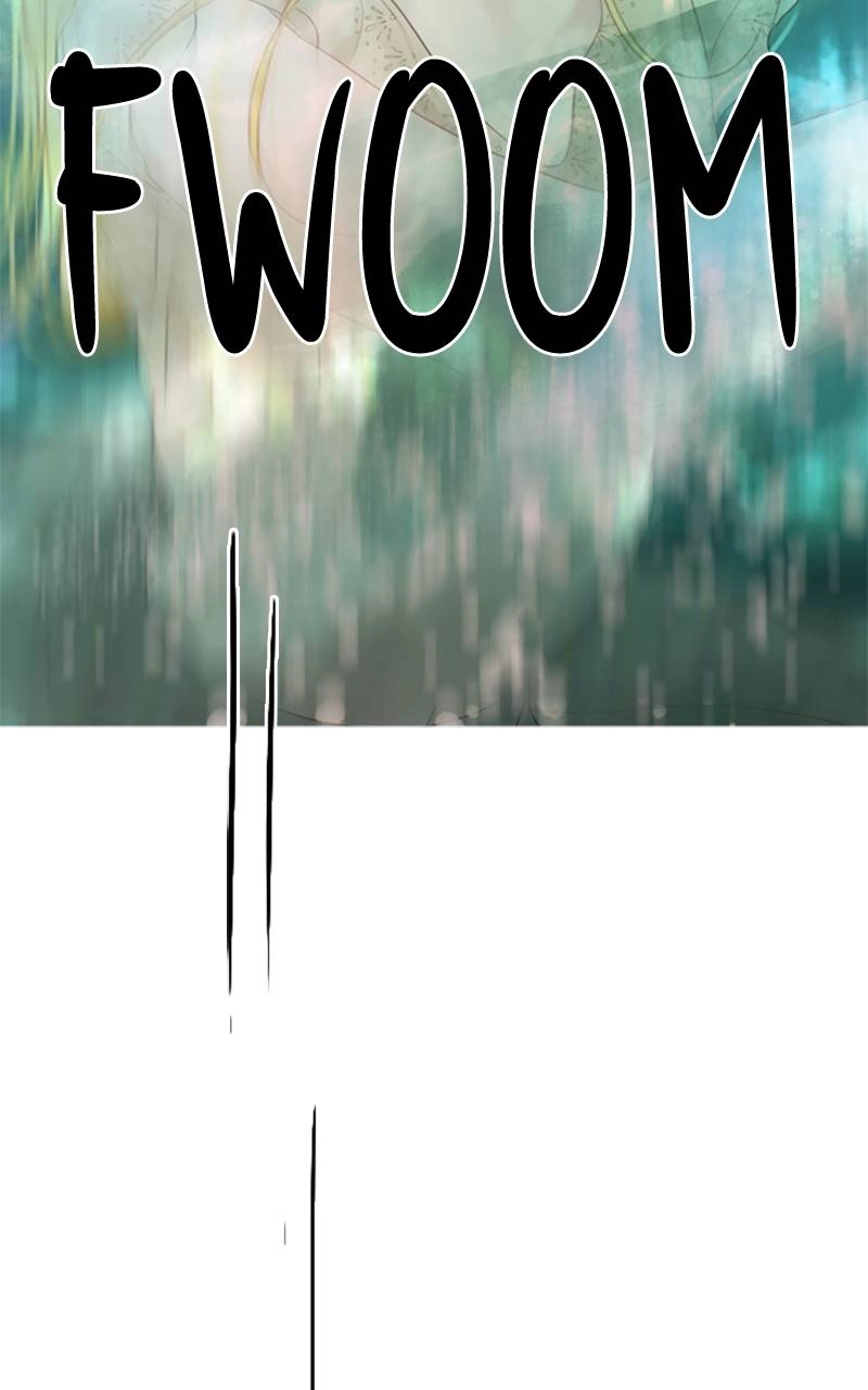 Cry, or Better Yet, Beg Chapter 17, page 112 of 124
