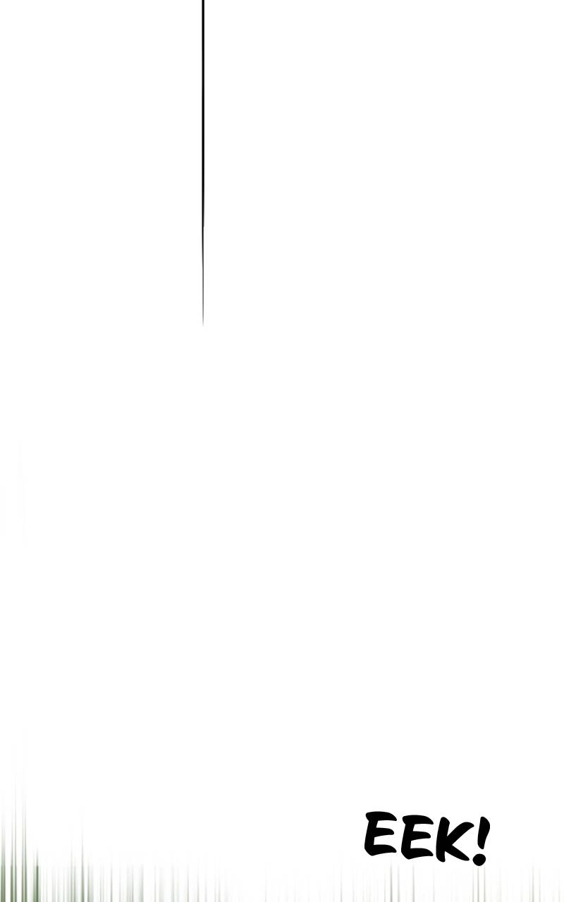 Cry, or Better Yet, Beg Chapter 17, page 113 of 124