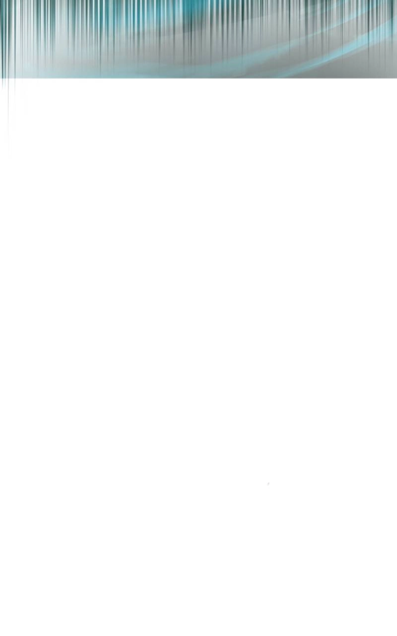 Cry, or Better Yet, Beg Chapter 17, page 115 of 124