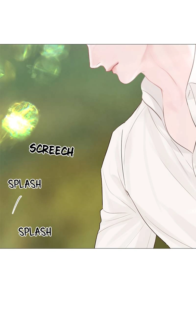 Cry, or Better Yet, Beg Chapter 17, page 116 of 124