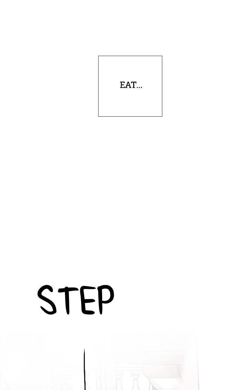 Cry, or Better Yet, Beg Chapter 17, page 117 of 124