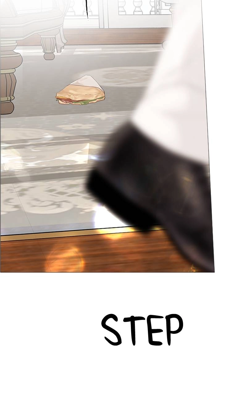 Cry, or Better Yet, Beg Chapter 17, page 118 of 124
