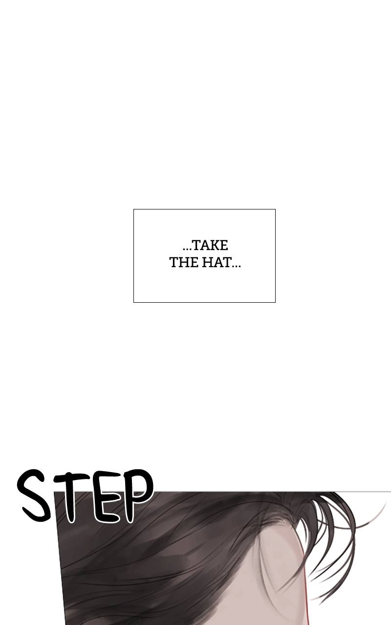 Cry, or Better Yet, Beg Chapter 17, page 119 of 124