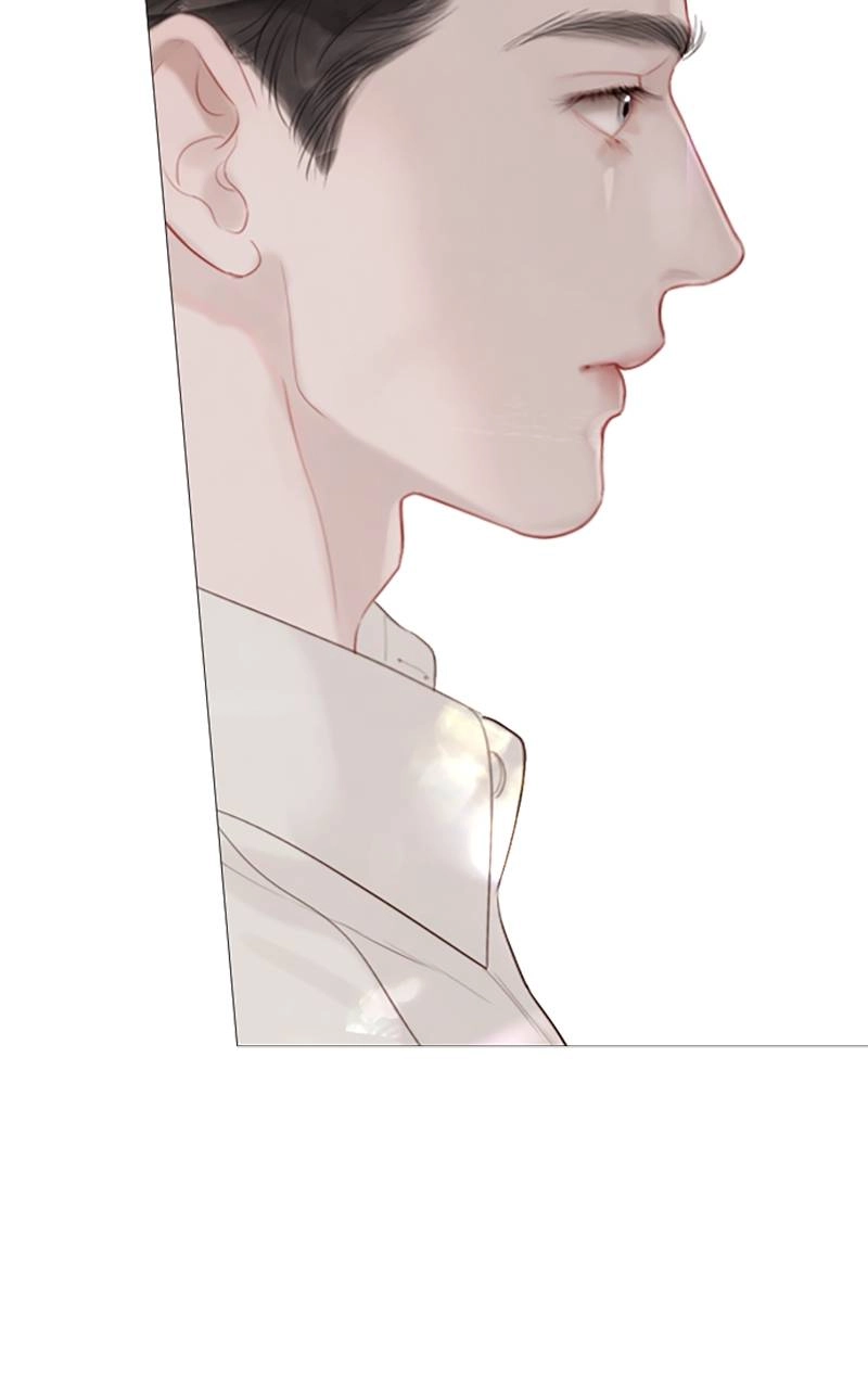 Cry, or Better Yet, Beg Chapter 17, page 120 of 124
