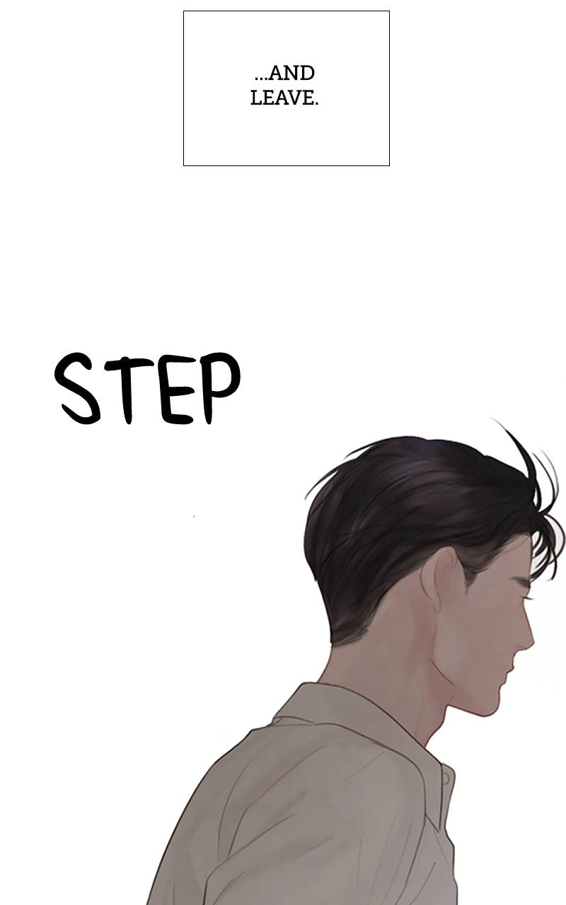 Cry, or Better Yet, Beg Chapter 17, page 121 of 124
