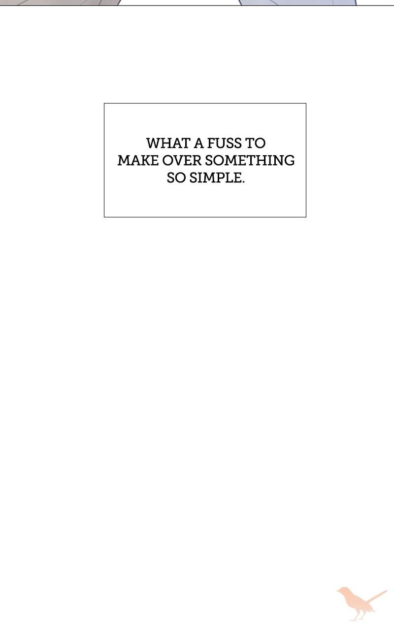 Cry, or Better Yet, Beg Chapter 17, page 123 of 124