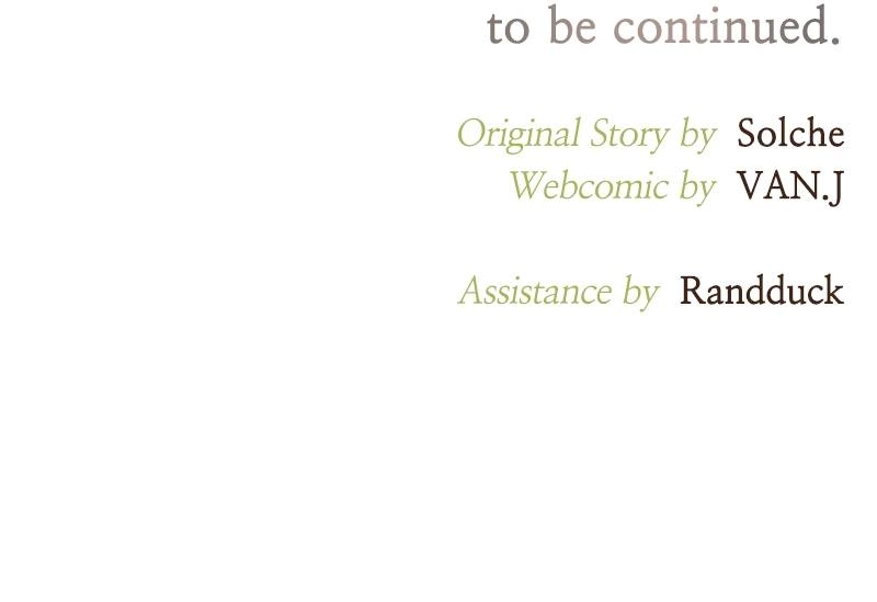 Cry, or Better Yet, Beg Chapter 17, page 124 of 124