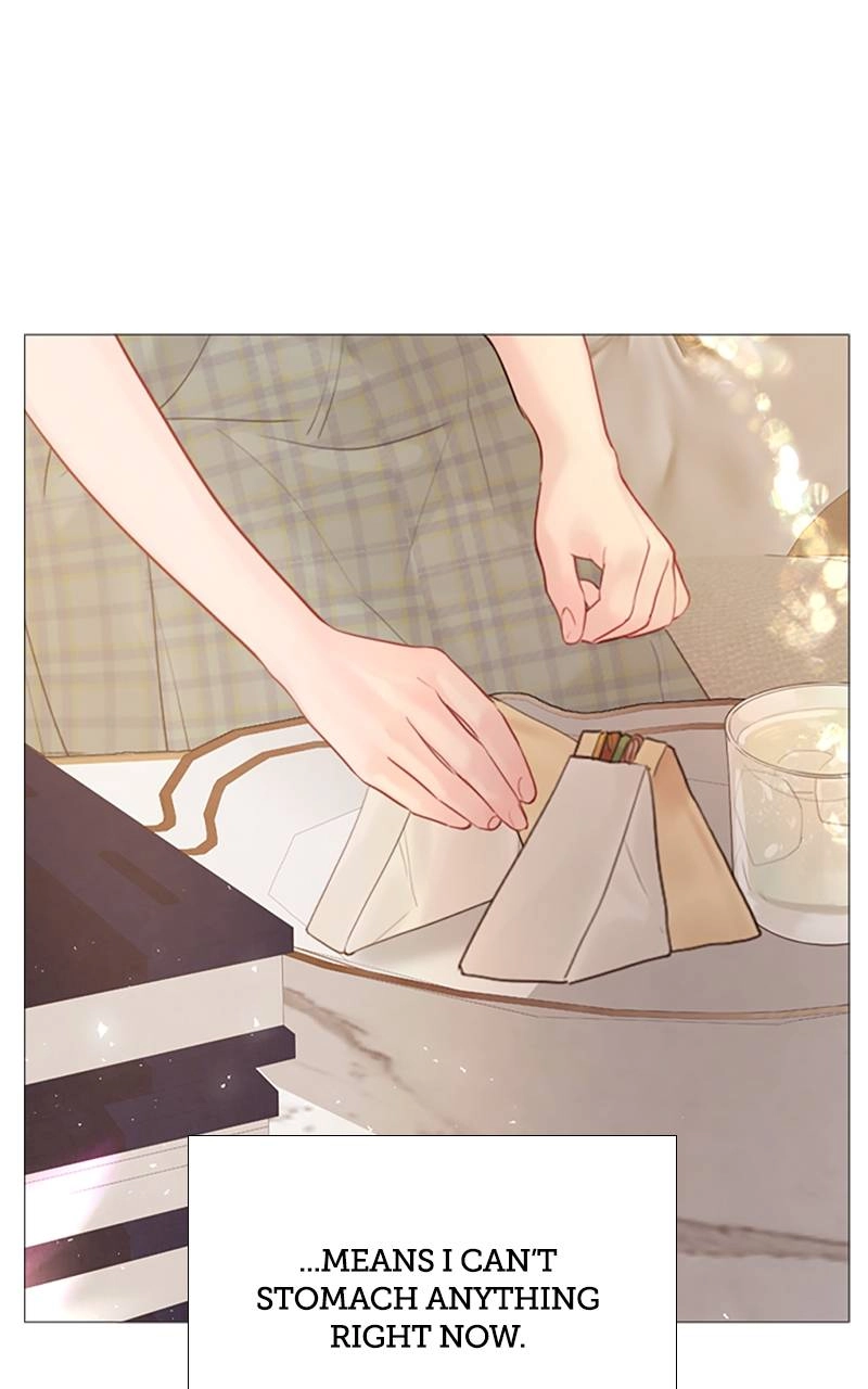 Cry, or Better Yet, Beg Chapter 17, page 14 of 124