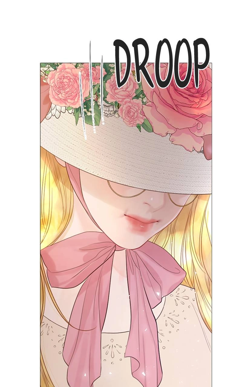 Cry, or Better Yet, Beg Chapter 17, page 18 of 124