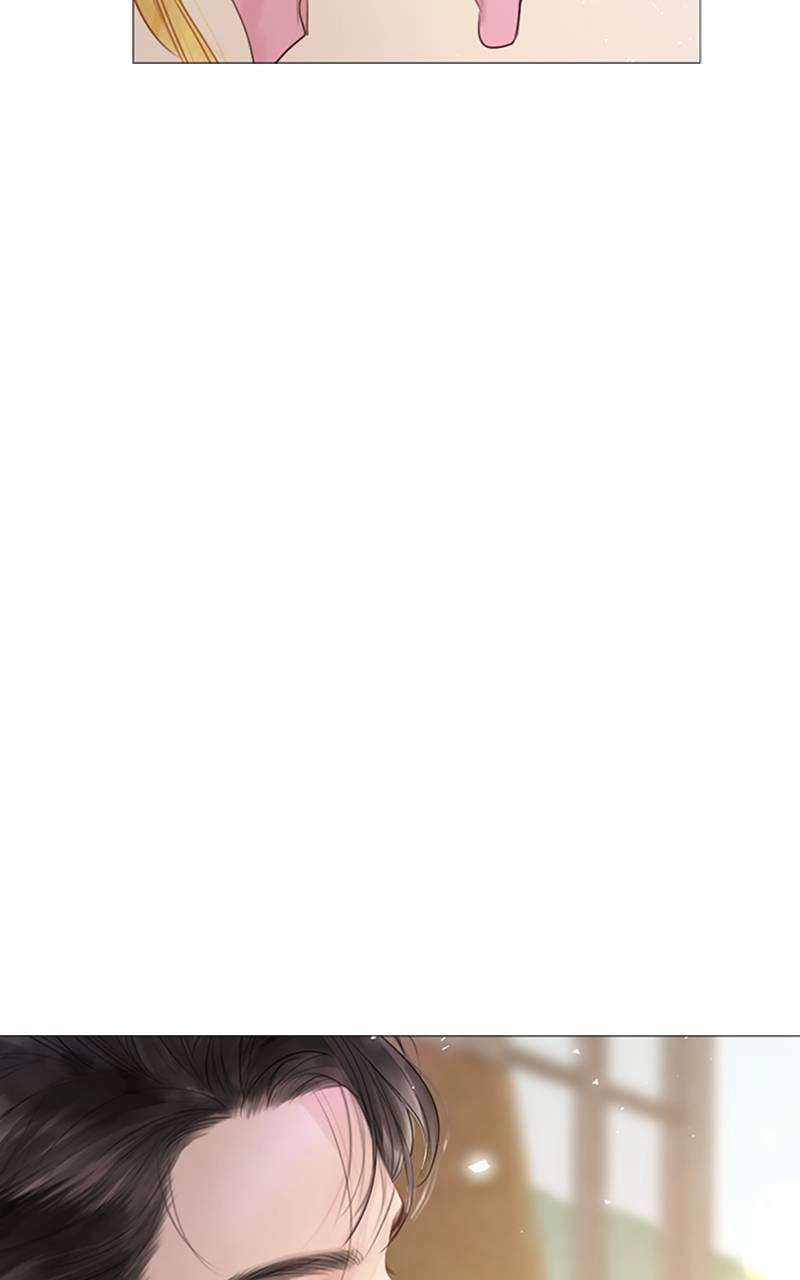 Cry, or Better Yet, Beg Chapter 17, page 19 of 124