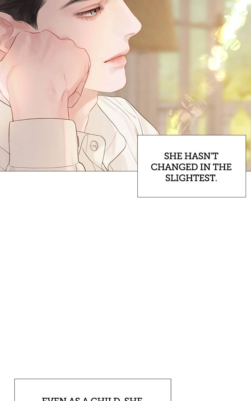 Cry, or Better Yet, Beg Chapter 17, page 20 of 124