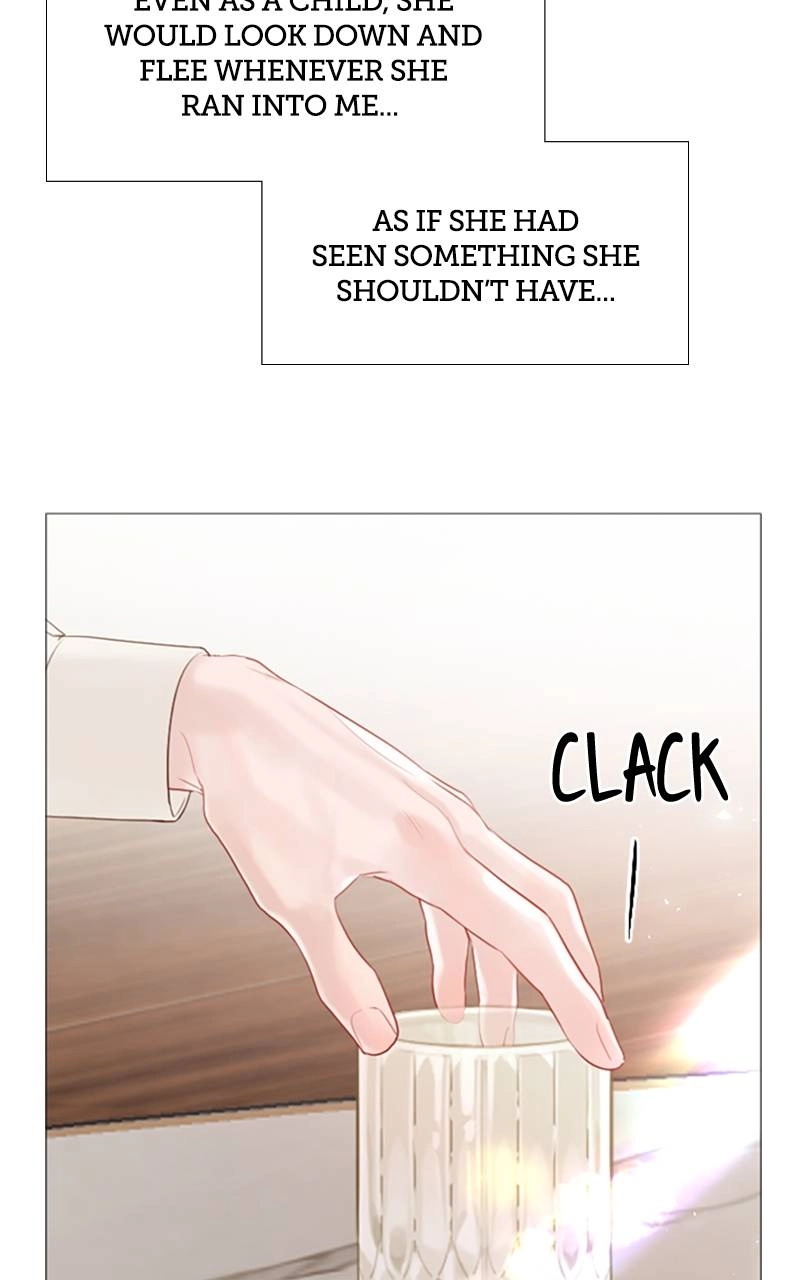 Cry, or Better Yet, Beg Chapter 17, page 21 of 124