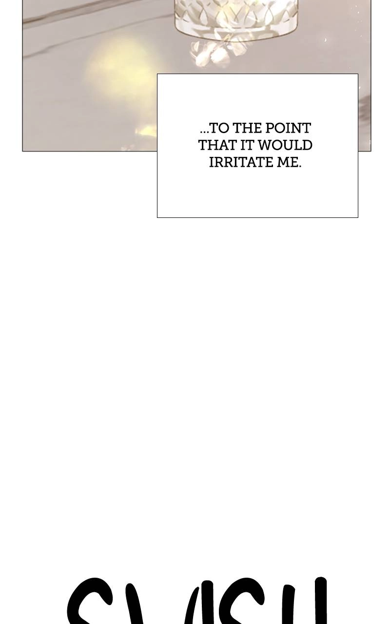 Cry, or Better Yet, Beg Chapter 17, page 22 of 124