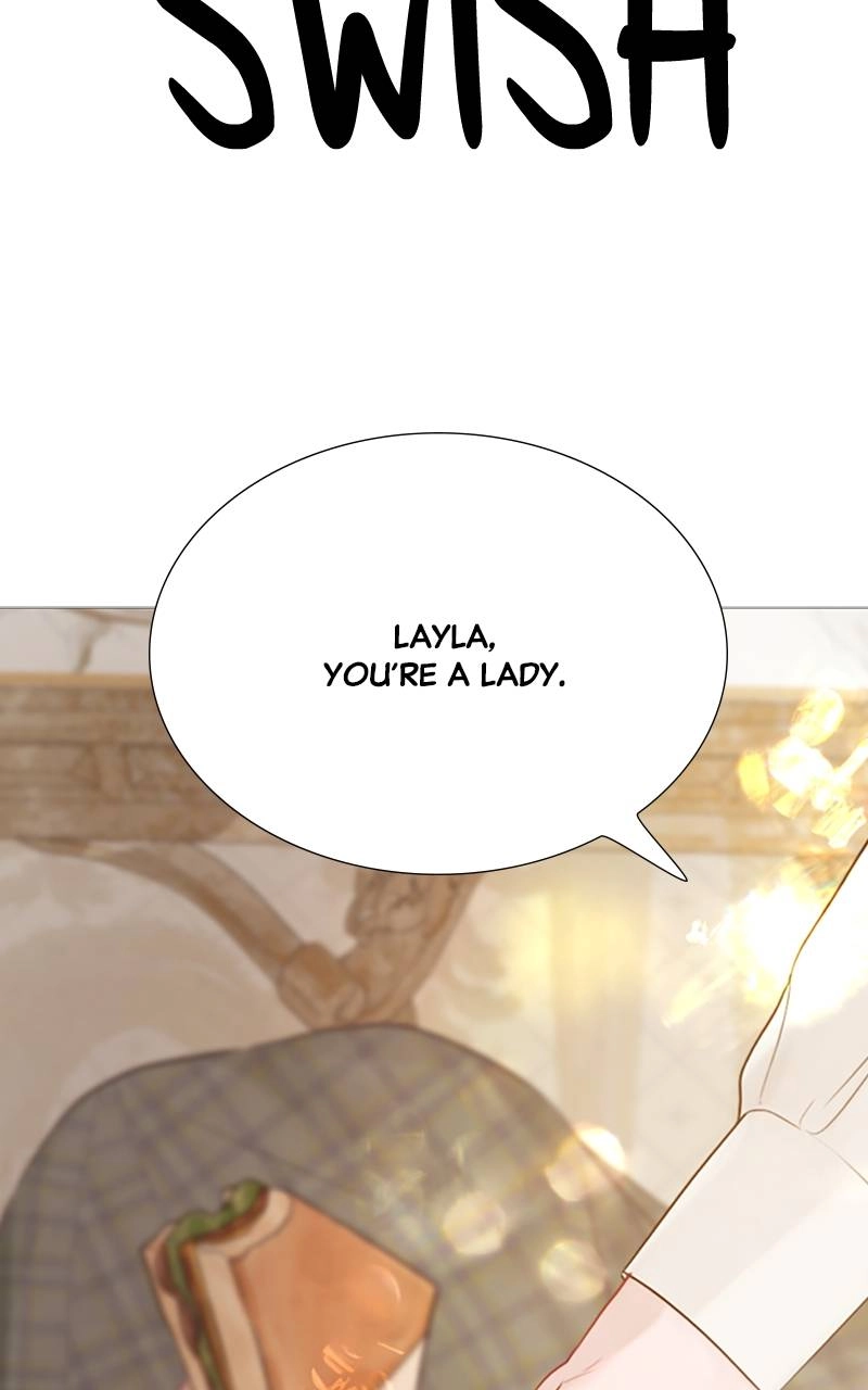 Cry, or Better Yet, Beg Chapter 17, page 23 of 124