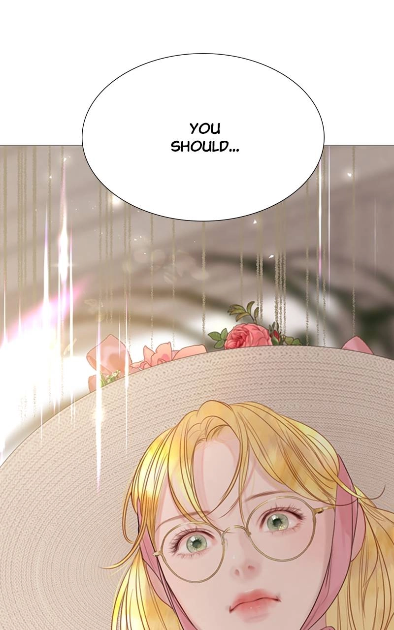 Cry, or Better Yet, Beg Chapter 17, page 25 of 124