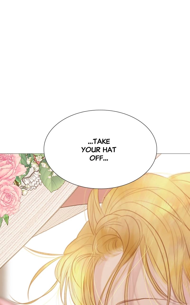 Cry, or Better Yet, Beg Chapter 17, page 27 of 124