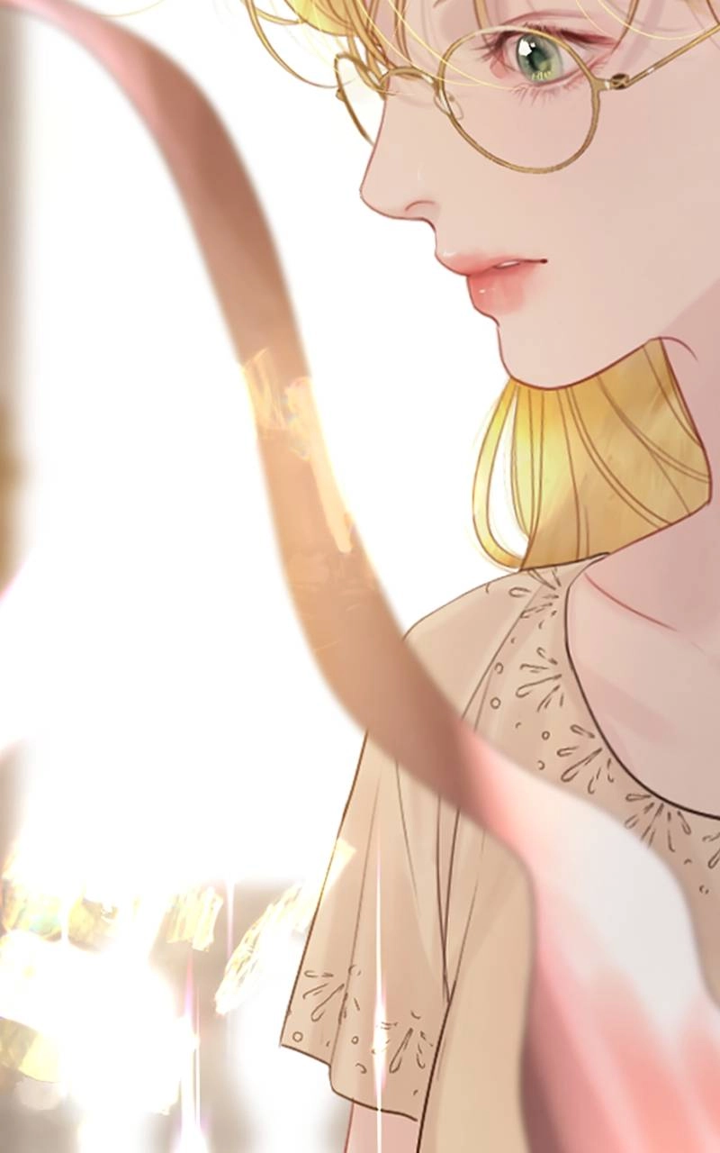 Cry, or Better Yet, Beg Chapter 17, page 28 of 124