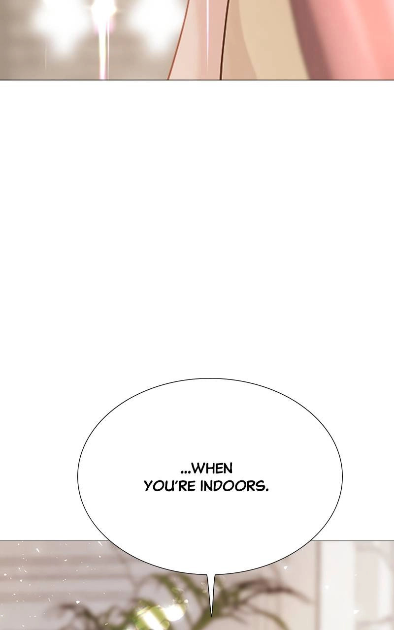 Cry, or Better Yet, Beg Chapter 17, page 29 of 124