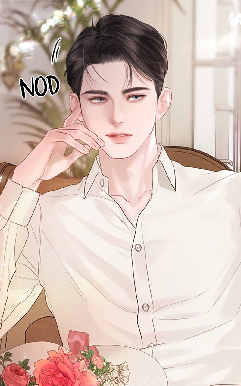 Cry, or Better Yet, Beg Chapter 17, page 30 of 124