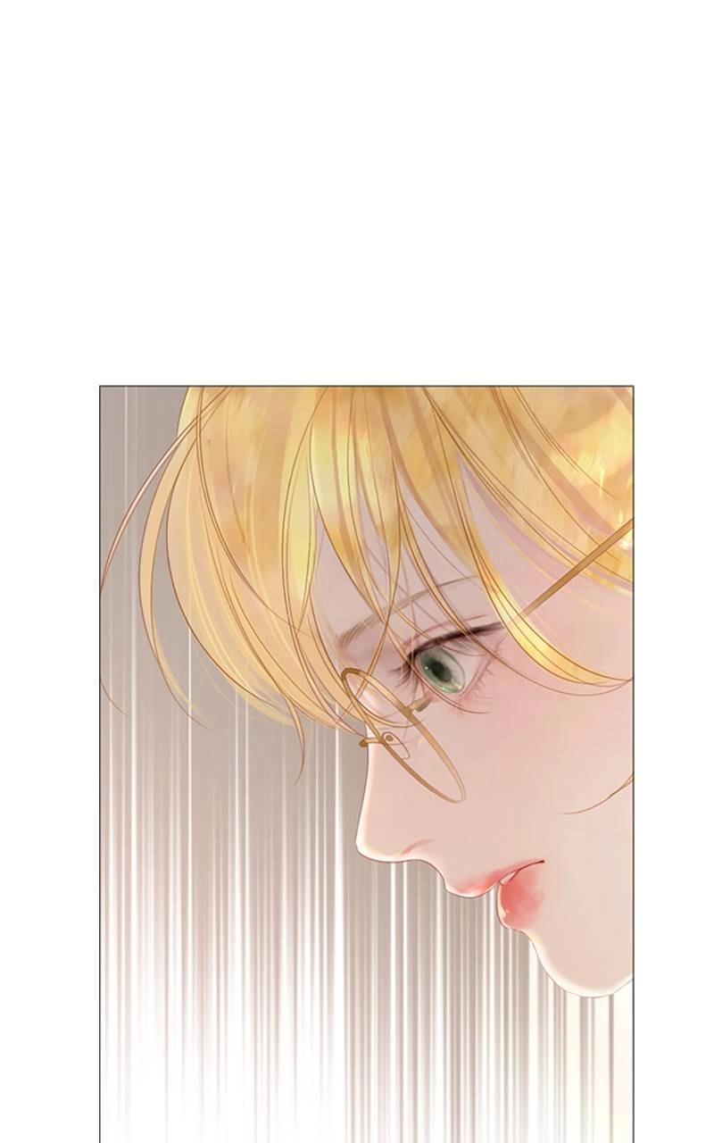 Cry, or Better Yet, Beg Chapter 17, page 32 of 124