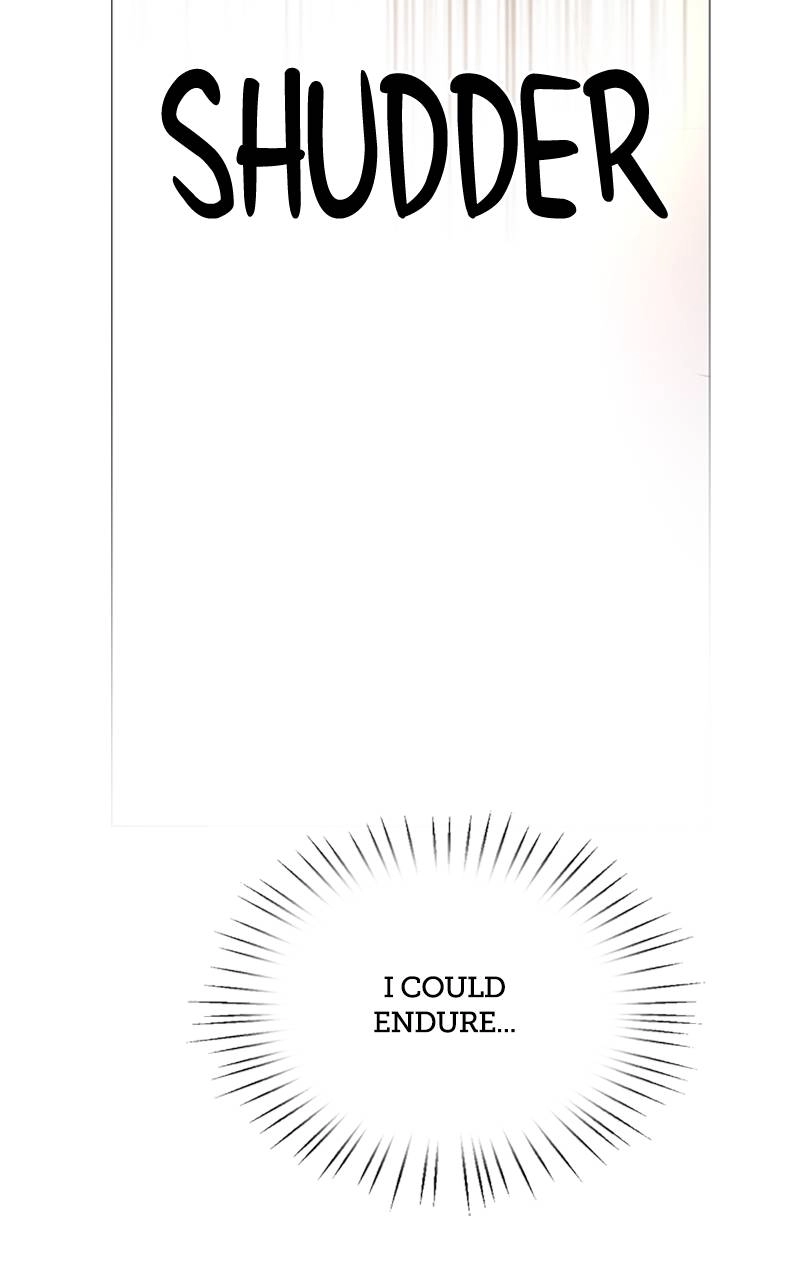 Cry, or Better Yet, Beg Chapter 17, page 33 of 124