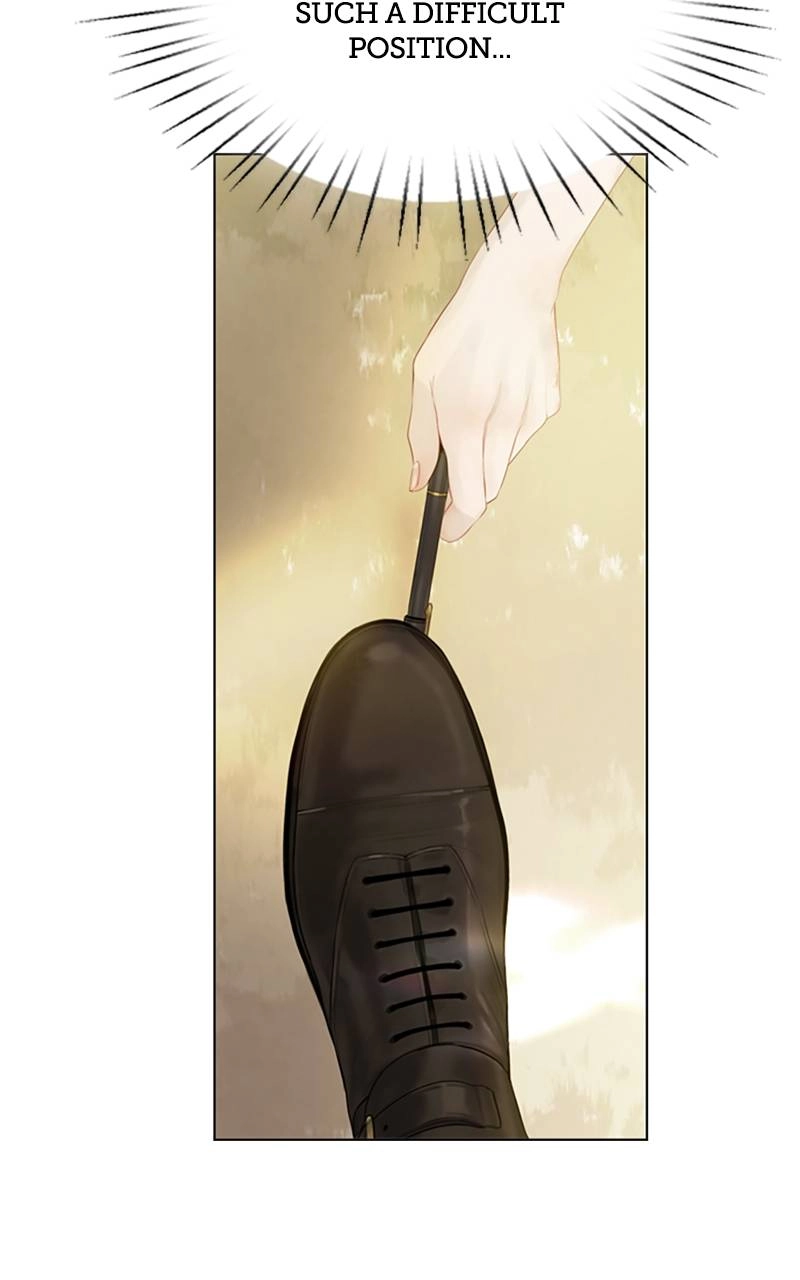 Cry, or Better Yet, Beg Chapter 17, page 36 of 124