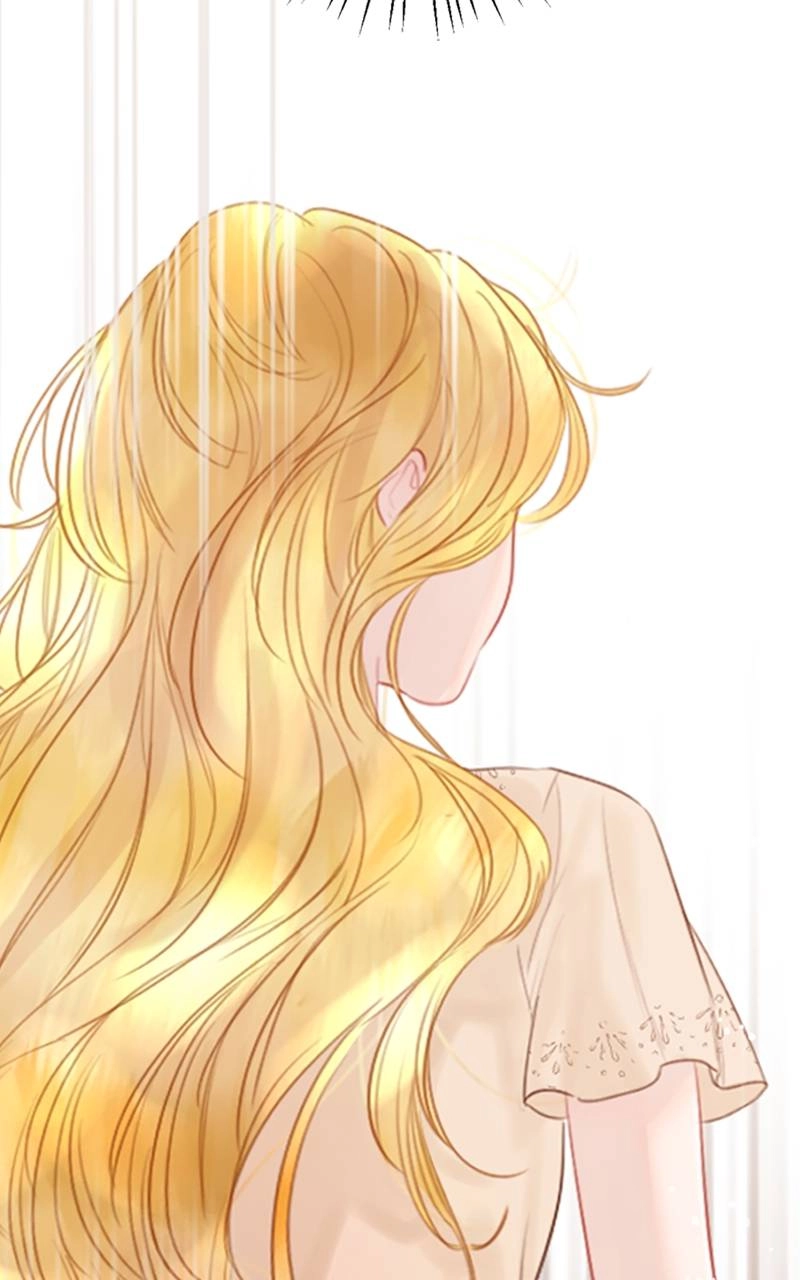 Cry, or Better Yet, Beg Chapter 17, page 38 of 124