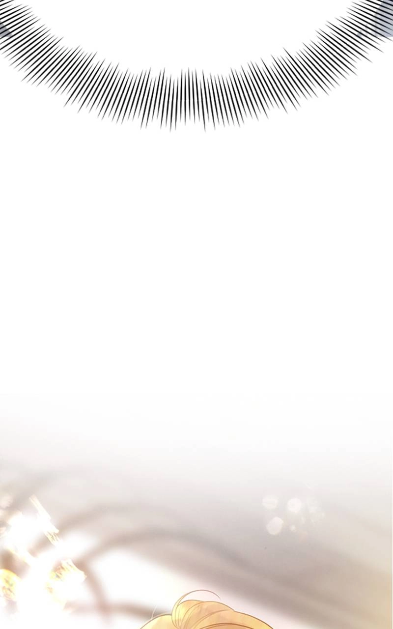Cry, or Better Yet, Beg Chapter 17, page 40 of 124