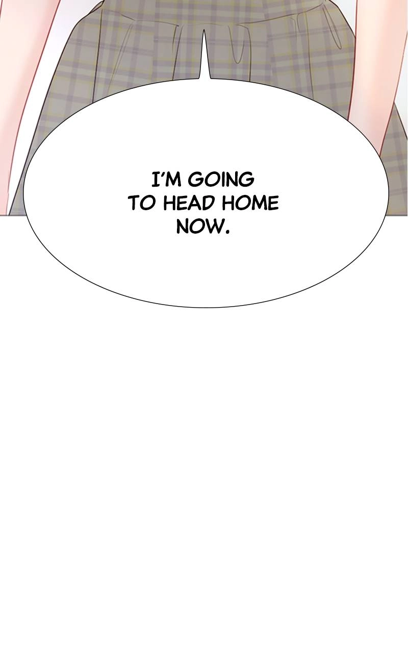Cry, or Better Yet, Beg Chapter 17, page 42 of 124