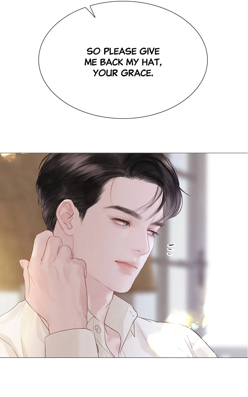 Cry, or Better Yet, Beg Chapter 17, page 43 of 124
