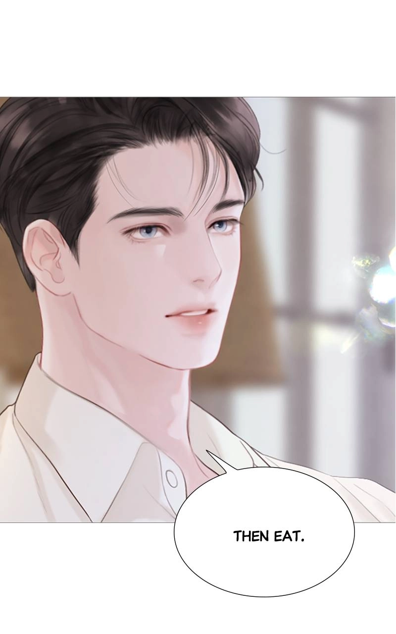 Cry, or Better Yet, Beg Chapter 17, page 44 of 124