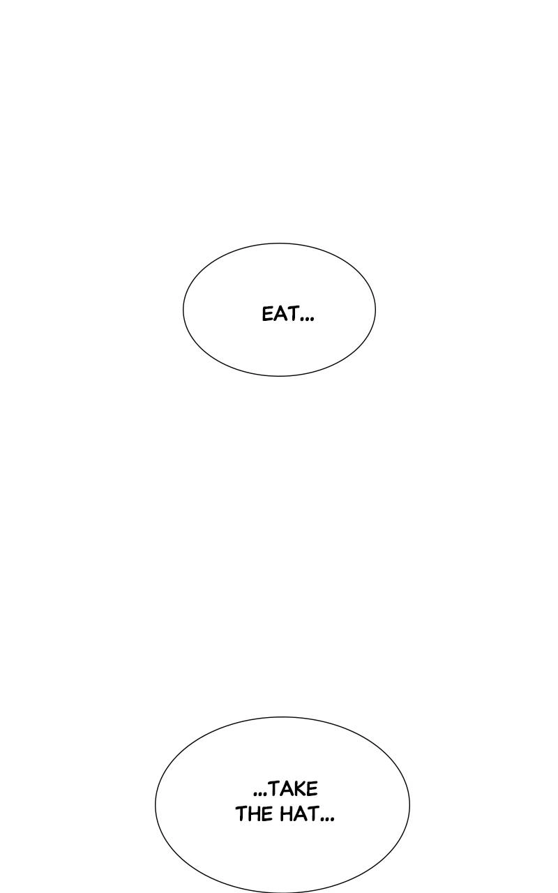 Cry, or Better Yet, Beg Chapter 17, page 45 of 124
