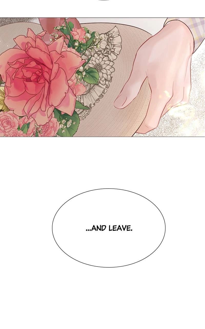 Cry, or Better Yet, Beg Chapter 17, page 46 of 124
