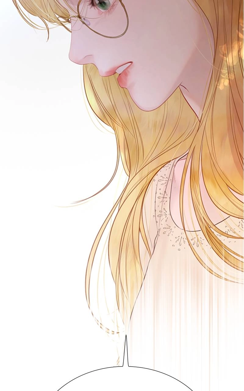 Cry, or Better Yet, Beg Chapter 17, page 48 of 124