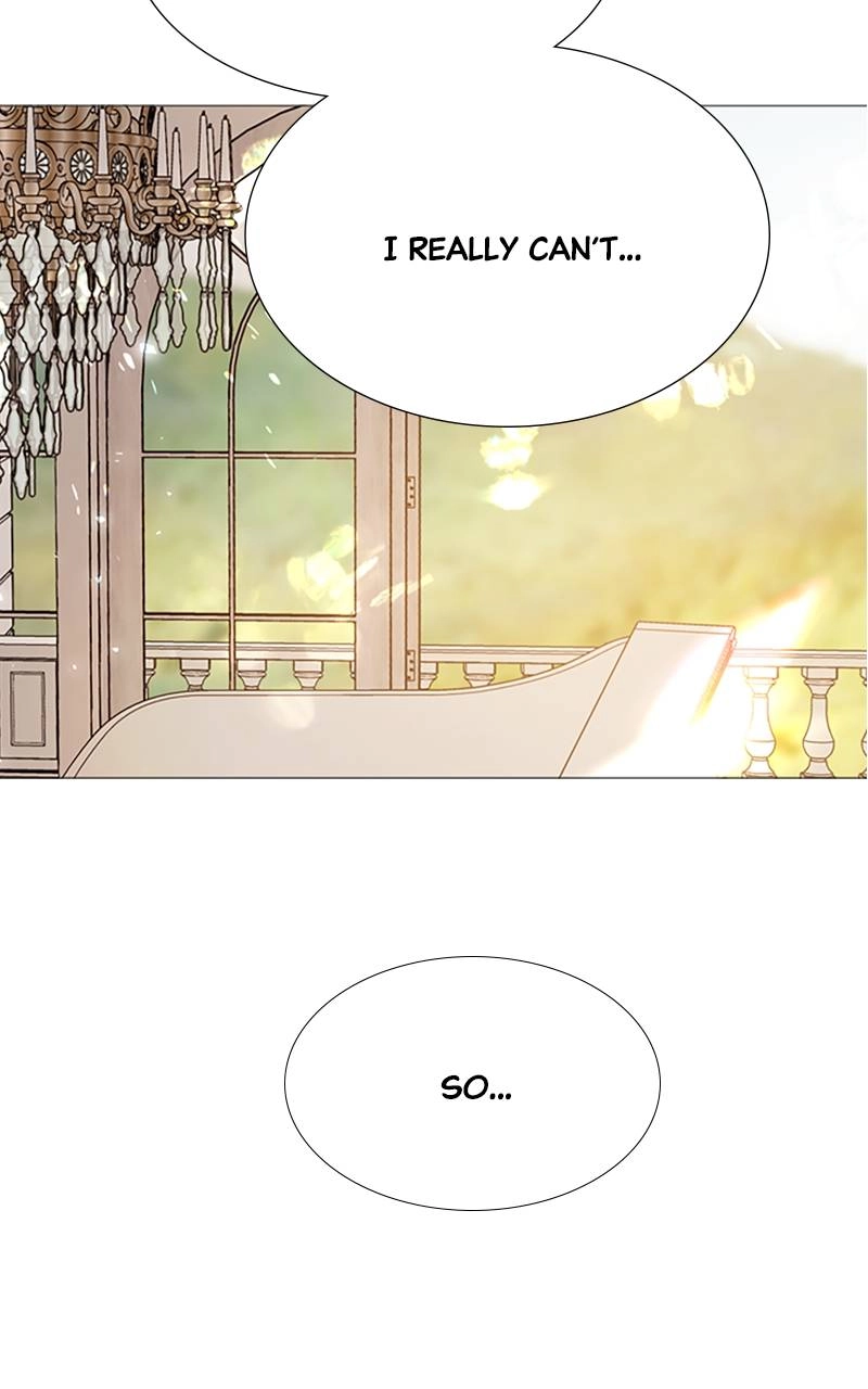 Cry, or Better Yet, Beg Chapter 17, page 50 of 124