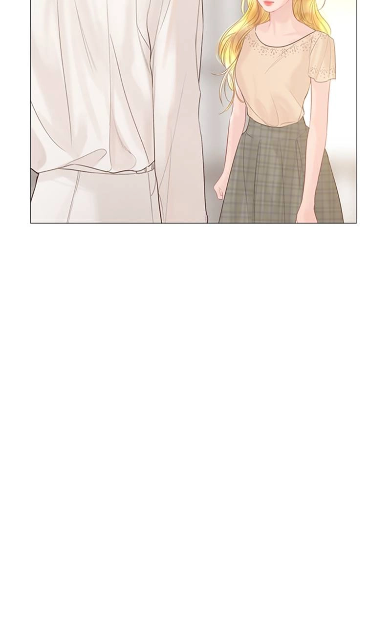 Cry, or Better Yet, Beg Chapter 17, page 52 of 124