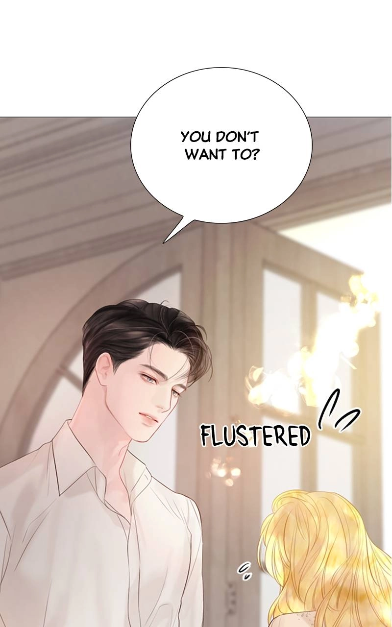 Cry, or Better Yet, Beg Chapter 17, page 53 of 124