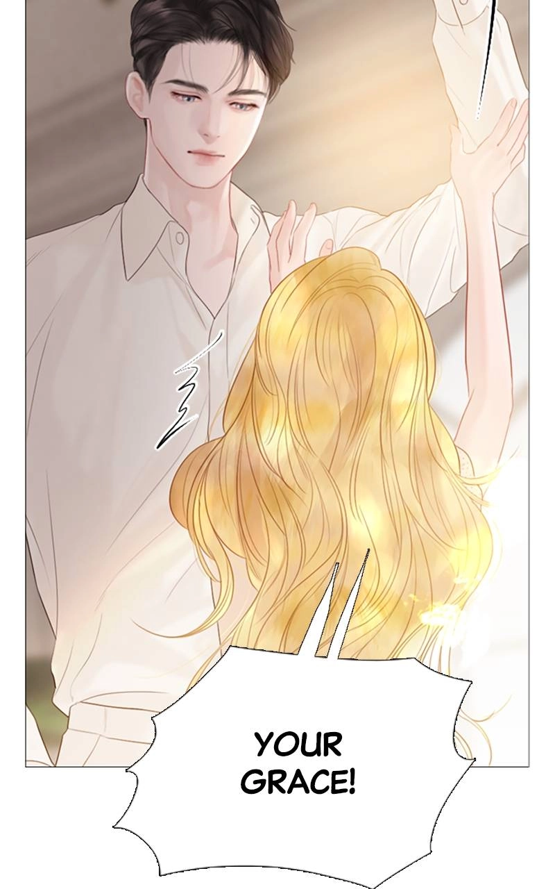 Cry, or Better Yet, Beg Chapter 17, page 56 of 124