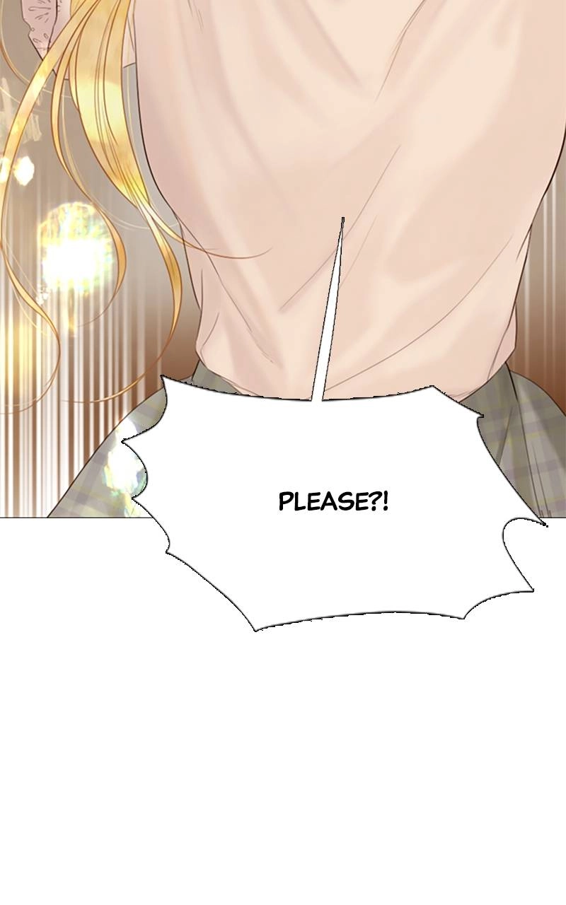 Cry, or Better Yet, Beg Chapter 17, page 59 of 124